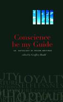 Conscience Be My Guide