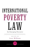 International Poverty Law