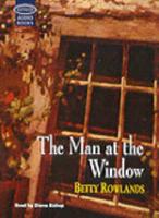 The Man at the Window
