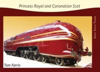 Princess Royal & Coronation Scot