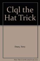 CLQL The Hat Trick