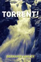 Torrent!