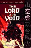 The Lord of the Void