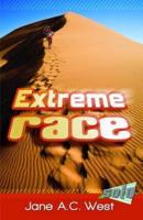 Extreme Race