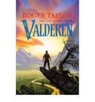 Valderen: the Second Part of Farnor's Tale