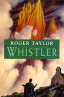 Whistler: a Sequel to the Chronicles of Hawlan