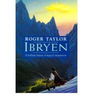 Ibryen: a Sequel to the Chronicles of Hawlan