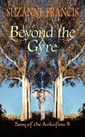 Beyond the Gyre: Song of the Arkafina 4