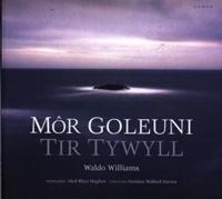 Môr Goleuni/Tir Tywyll