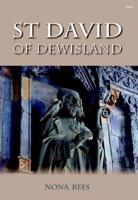 St. David of Dewisland