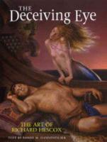 The Deceiving Eye