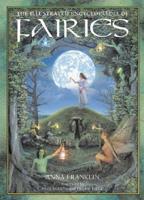 Illustrated Encyclopedia of Fairies