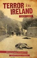 Terror in Ireland, 1916-1923