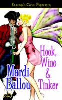 Hook, Wine & Tinker