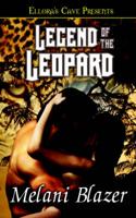 Legend of the Leopard