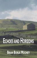 Echoes and Horizons
