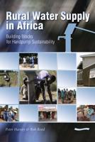 Rural Water Supply in Africa