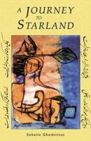 A Journey to Starland