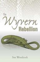 The Wyvern Rebellion