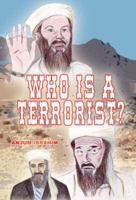 Who Is a Terrorist?