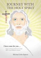 A Journey With the Holy Spirit