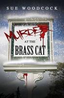 Murder at the Brass Cat