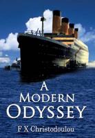 A Modern Odyssey