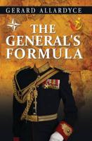 The General's Formula