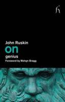 Ruskin on Genius