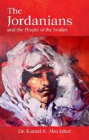 The Jordanians and the People of the Jordan