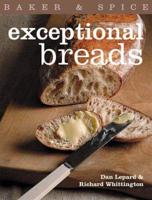 Baker & Spice Exceptional Breads