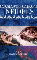 The Infidels