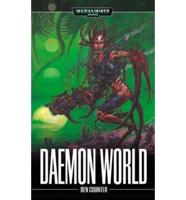 Daemon World