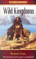 Wild Kingdoms