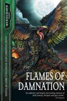 Flames of Damnation