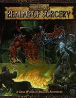 Realms of Sorcery