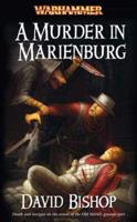 A Murder in Marienburg