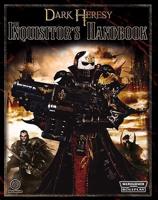 The Inquisitor's Handbook