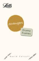 Drama Frames