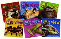 Eye View Guides Pack
