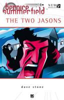 The Two Jasons