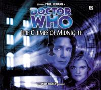 The Chimes of Midnight