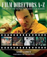 Film Directors A-Z