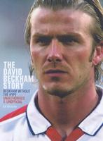 The David Beckham Story