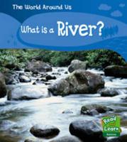 What Is a River?