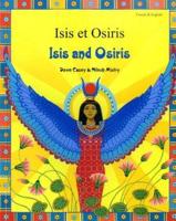 Isis Et Osiris