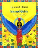 Isis Und Osiris