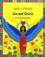 Isis E Osiride