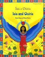 Isis E Osíris