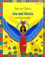 Isis Ve Osiris